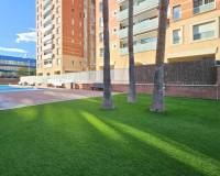 Sale - Flat - Cornella de Llobregat - Almeda