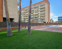 Sale - Flat - Cornella de Llobregat - Almeda