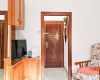 Sale - Flat - Cornella de Llobregat - Sant Ildefons