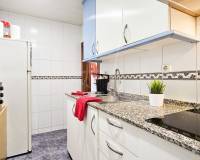 Sale - Flat - Cornella de Llobregat - Sant Ildefons