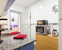 Sale - Flat - Cornella de Llobregat - Sant Ildefons