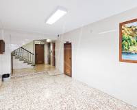 Sale - Flat - Cornella de Llobregat - Sant Ildefons