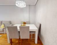 Sale - Flat - Crevillent - Comunidad valenciana