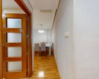 Sale - Flat - Crevillent - Comunidad valenciana