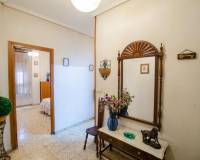 Sale - Flat - Crevillent - Comunidad valenciana