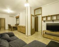 Sale - Flat - Crevillent - Comunidad valenciana