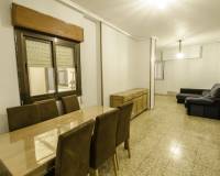 Sale - Flat - Crevillent - Comunidad valenciana