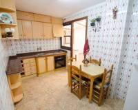 Sale - Flat - Crevillent - Comunidad valenciana