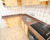 Sale - Flat - Crevillent - Comunidad valenciana