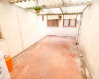 Sale - Flat - Crevillent - Comunidad valenciana