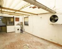 Sale - Flat - Crevillent - Comunidad valenciana