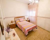 Sale - Flat - Crevillent - Comunidad valenciana