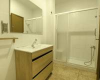 Sale - Flat - Crevillent - Comunidad valenciana