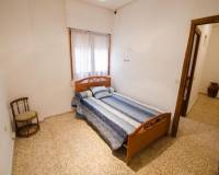 Sale - Flat - Crevillent - Comunidad valenciana