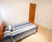 Sale - Flat - Crevillent - Comunidad valenciana