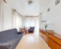 Sale - Flat - Crevillent - FONTENAY