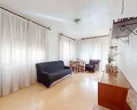 Sale - Flat - Crevillent - FONTENAY