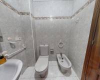 Sale - Flat - Crevillent - FONTENAY