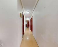 Sale - Flat - Crevillent - FONTENAY