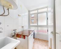 Sale - Flat - Crevillent - FONTENAY