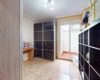 Sale - Flat - Crevillent - FONTENAY