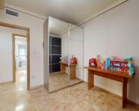 Sale - Flat - Crevillent - FONTENAY