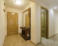 Sale - Flat - Crevillent - FONTENAY