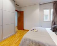 Sale - Flat - Crevillent - FONTENAY