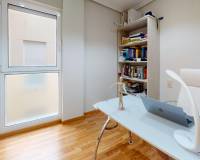 Sale - Flat - Crevillent - FONTENAY