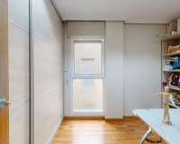 Sale - Flat - Crevillent - FONTENAY