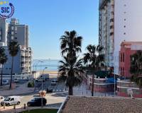 Sale - Flat - Cullera - San Antonio