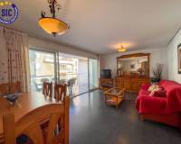 Sale - Flat - Cullera - San Antonio