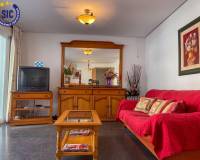 Sale - Flat - Cullera - San Antonio