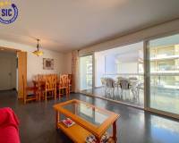 Sale - Flat - Cullera - San Antonio