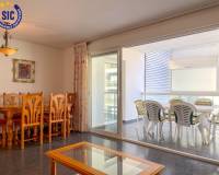 Sale - Flat - Cullera - San Antonio