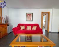 Sale - Flat - Cullera - San Antonio