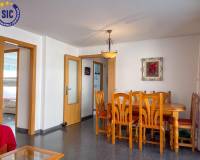 Sale - Flat - Cullera - San Antonio