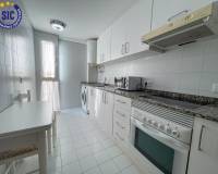 Sale - Flat - Cullera - San Antonio