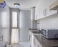 Sale - Flat - Cullera - San Antonio