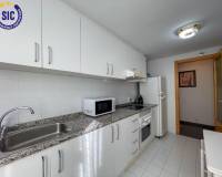 Sale - Flat - Cullera - San Antonio