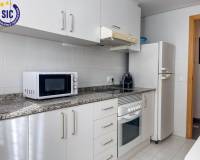 Sale - Flat - Cullera - San Antonio