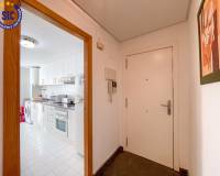 Sale - Flat - Cullera - San Antonio