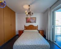 Sale - Flat - Cullera - San Antonio