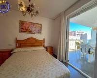 Sale - Flat - Cullera - San Antonio