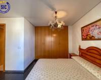 Sale - Flat - Cullera - San Antonio