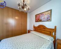 Sale - Flat - Cullera - San Antonio