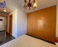 Sale - Flat - Cullera - San Antonio