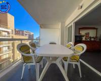 Sale - Flat - Cullera - San Antonio