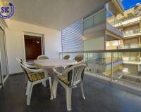 Sale - Flat - Cullera - San Antonio