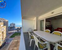 Sale - Flat - Cullera - San Antonio